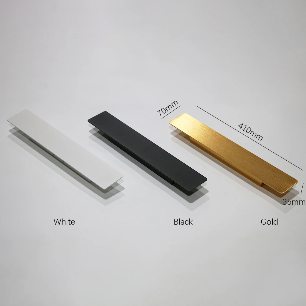 Decor Lighting Cy - Modern Basit 6W LED İç Mekan