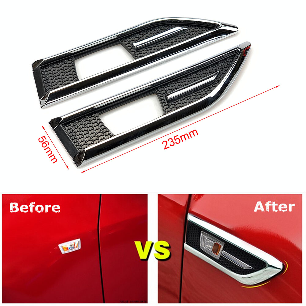 Decor Lighting Lamps - Chevrolet Chevy Cruze Aveo Sail için