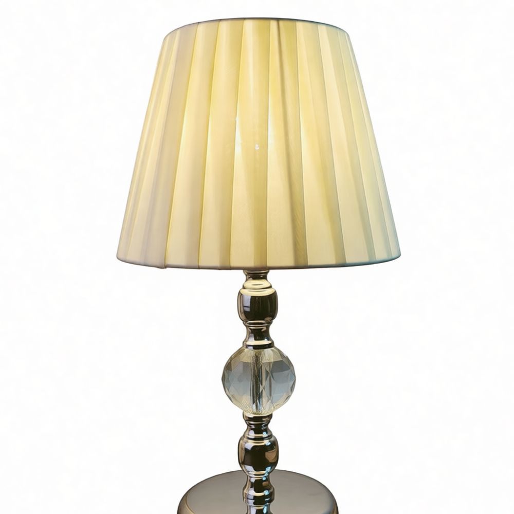 Retro Tarzı Vintage Masa Lamba - Decor Lighting Lamps incelemesi ve fiyatı