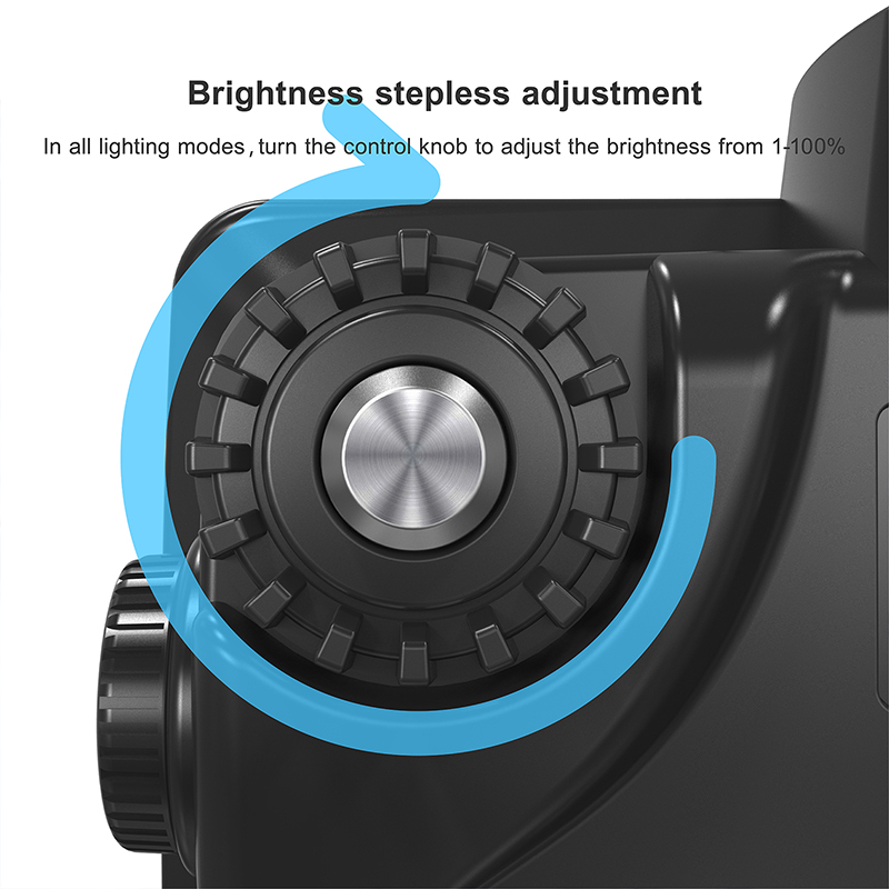 Su Altı Fotoğrafçılığı için RG - Lighting Visual incelemesi ve fiyatı