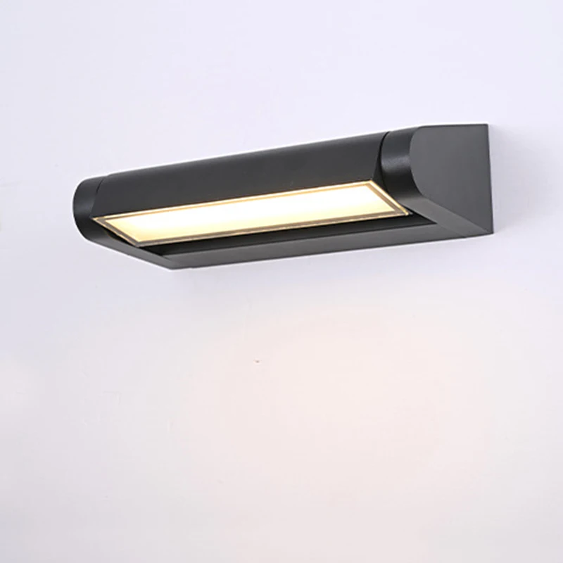 LED Dış Mekan Aydınlatma Lamba - Decor Lighting Cy incelemesi ve fiyatı