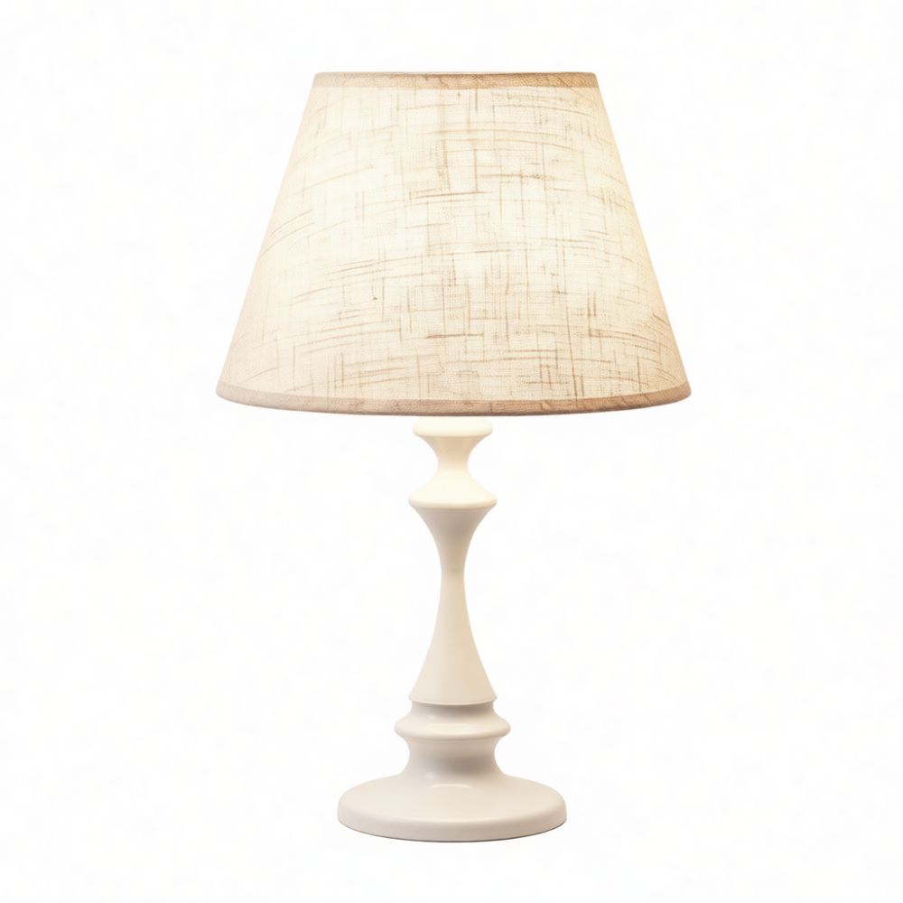 Vintage Amerikan Masa Lambası, - Decor Lighting Lamps incelemesi ve fiyatı