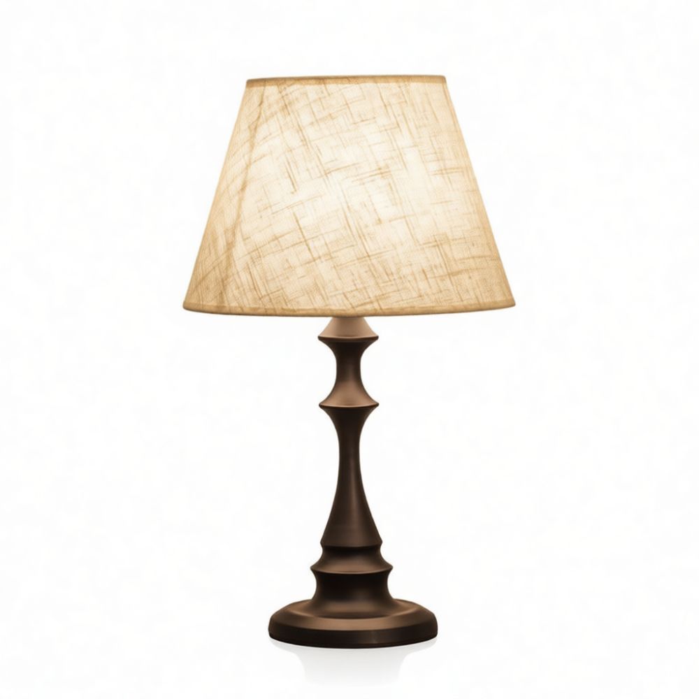 Vintage Amerikan Masa Lambası, - Decor Lighting Lamps incelemesi ve fiyatı