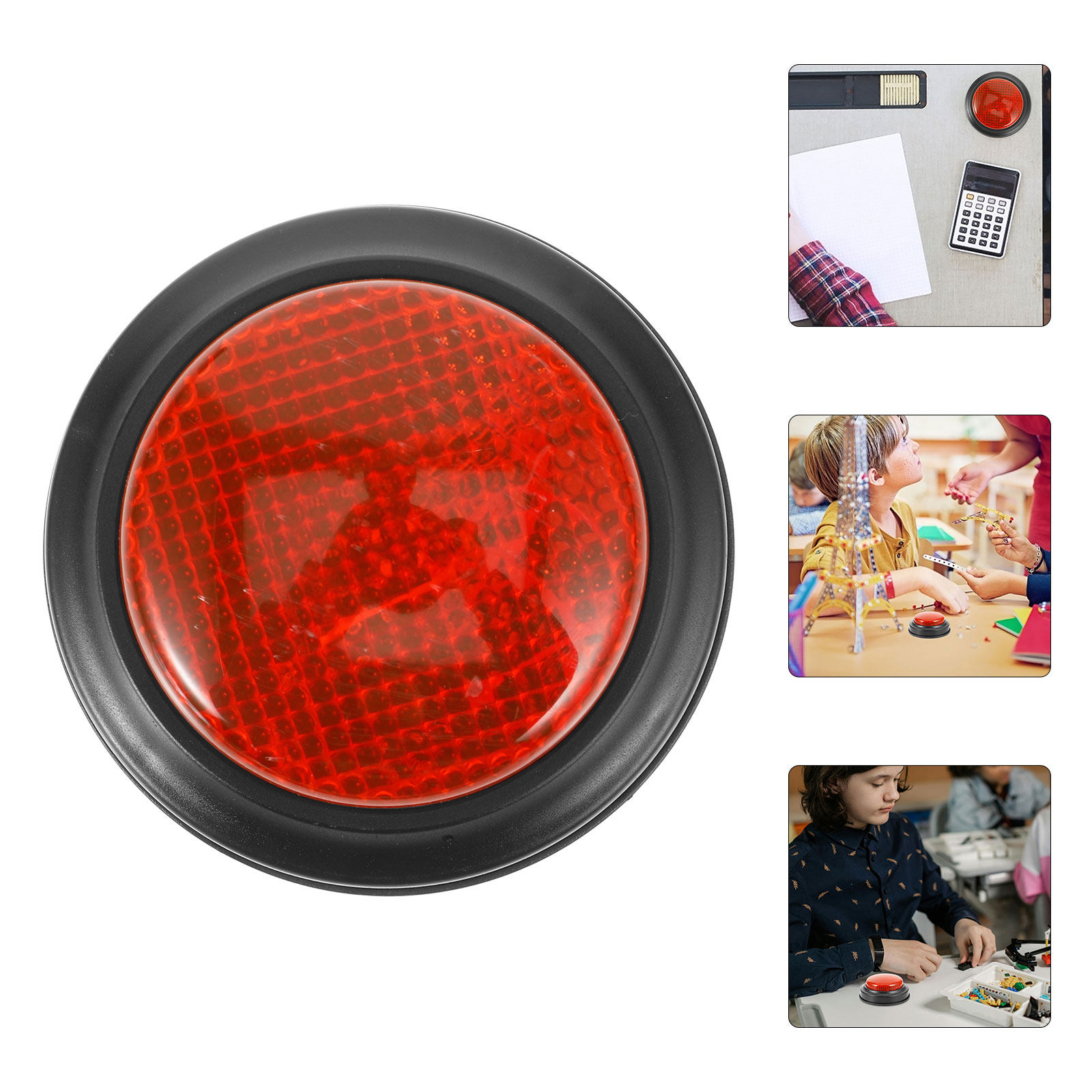 Eğitici Oyun Aracı için Işıklı - Lighting Visual incelemesi ve fiyatı