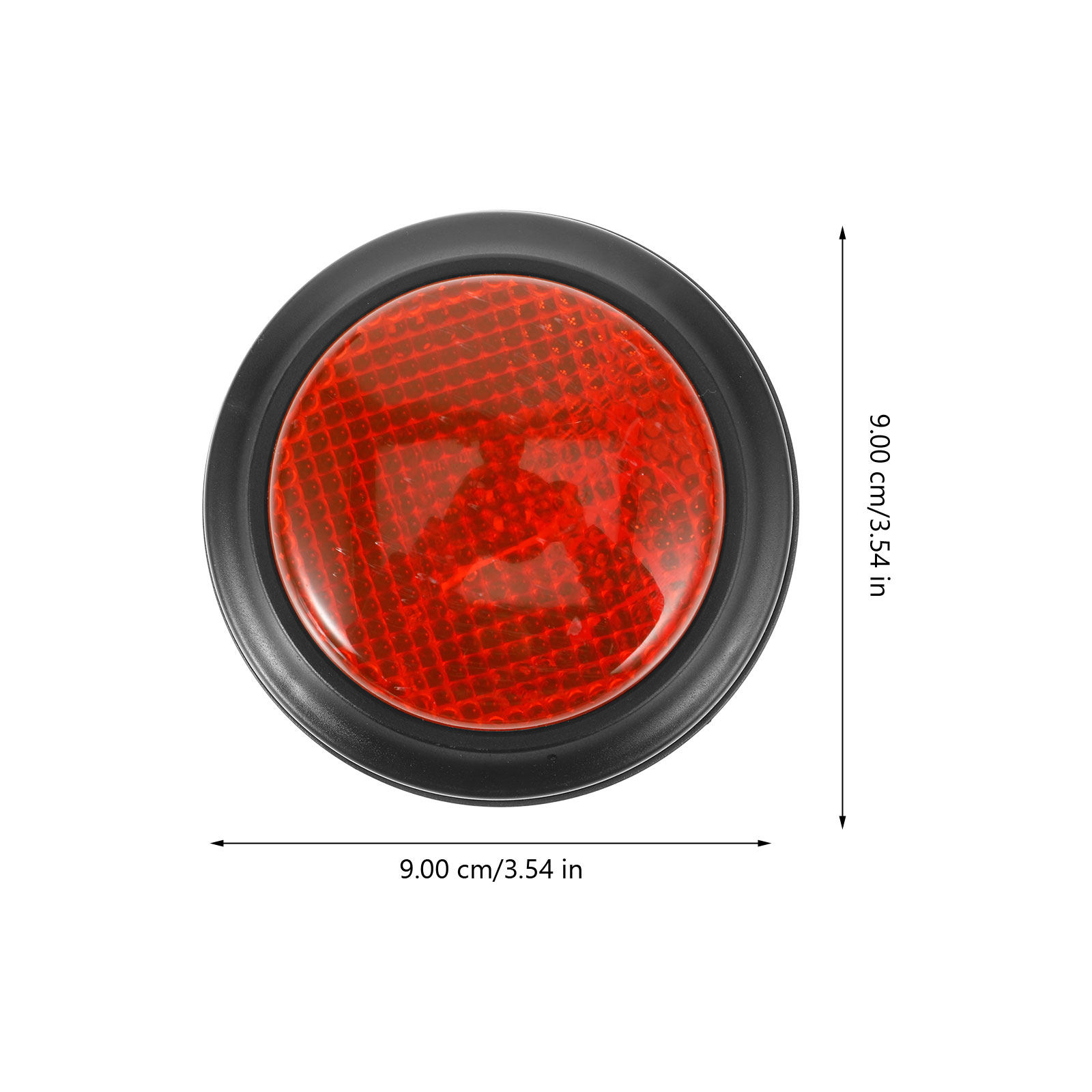 Eğitici Oyun Aracı için Işıklı - Lighting Visual incelemesi ve fiyatı