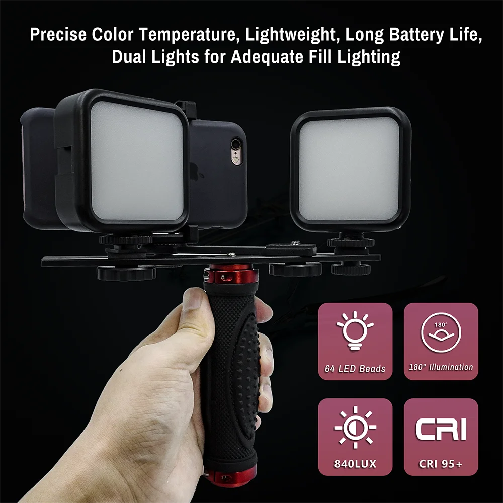 Diş Fotoğrafçılığı Işık İntrao - Lighting Visual incelemesi ve fiyatı