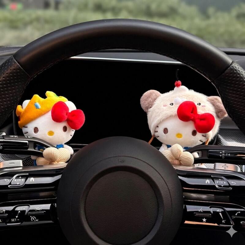 Yeni Kt Araba Cep Süsü, Sinyal - Lighting Mcqueen Bedroom Decor incelemesi ve fiyatı
