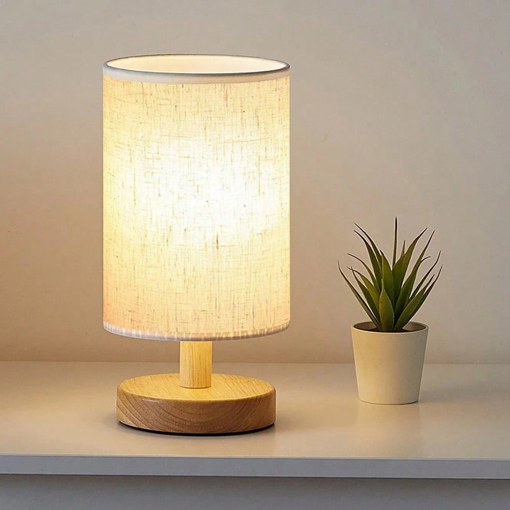 Modern İskandinav tarzı, ahşap - Decor Lighting Lamps incelemesi ve fiyatı