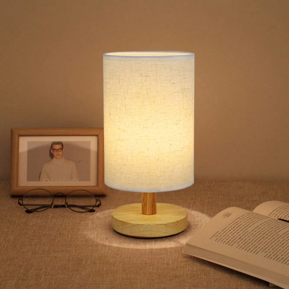 Modern İskandinav tarzı, ahşap - Decor Lighting Lamps incelemesi ve fiyatı