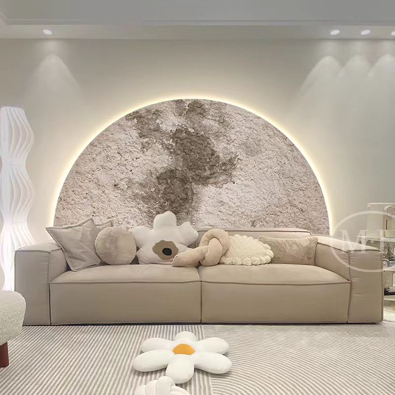Uzaktan Kumandalı Kısılabilir  - Lighting Decoration Ideas incelemesi ve fiyatı