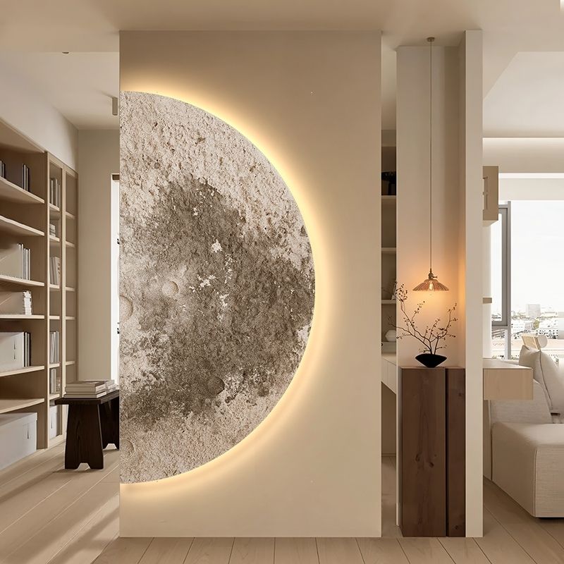 Uzaktan Kumandalı Kısılabilir  - Lighting Decoration Ideas incelemesi ve fiyatı