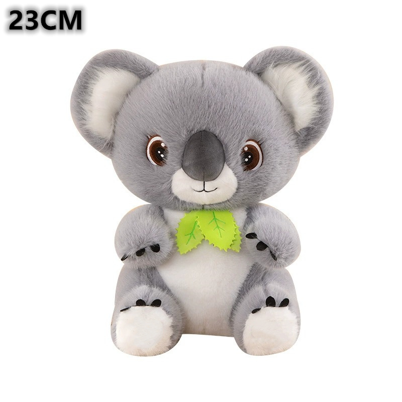 Yeni Karikatür Sevimli Koala K - Lighting Mcqueen Bedroom Decor incelemesi ve fiyatı