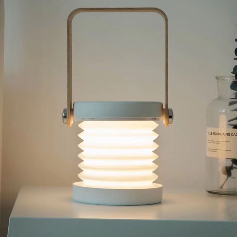 ShinyYing Katlanabilir Gece La - Up Lighting Decor incelemesi ve fiyatı