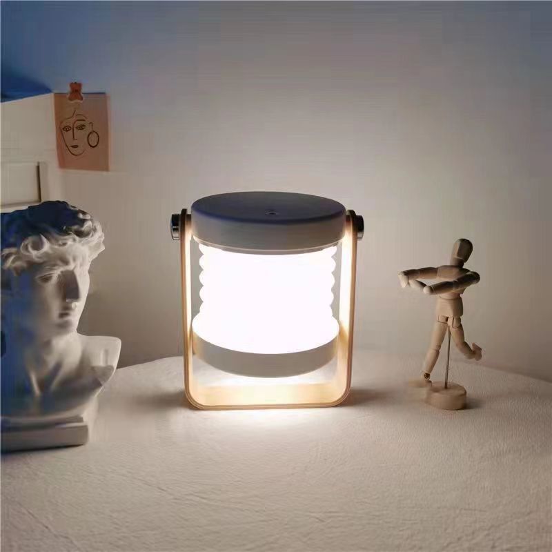 ShinyYing Katlanabilir Gece La - Up Lighting Decor incelemesi ve fiyatı