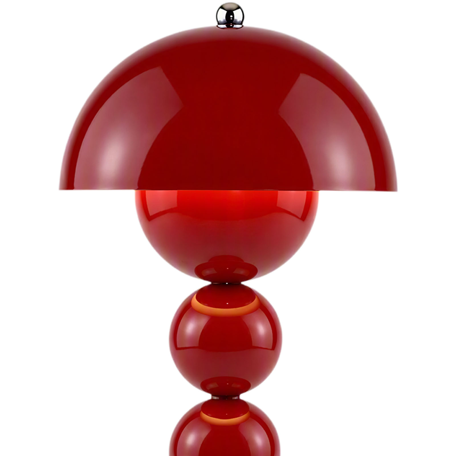 Vintage Mantar Masa Lambası US - Decor Lighting Lamps incelemesi ve fiyatı