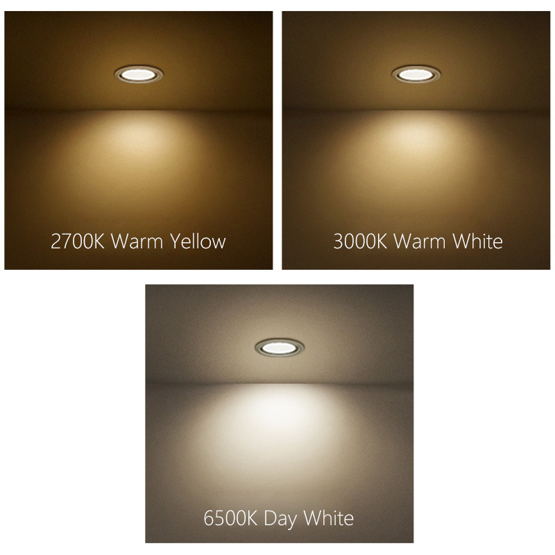 PHILIPS GU10 PAR16 LED Spot La - Philips Bulb Led Classic incelemesi ve fiyatı