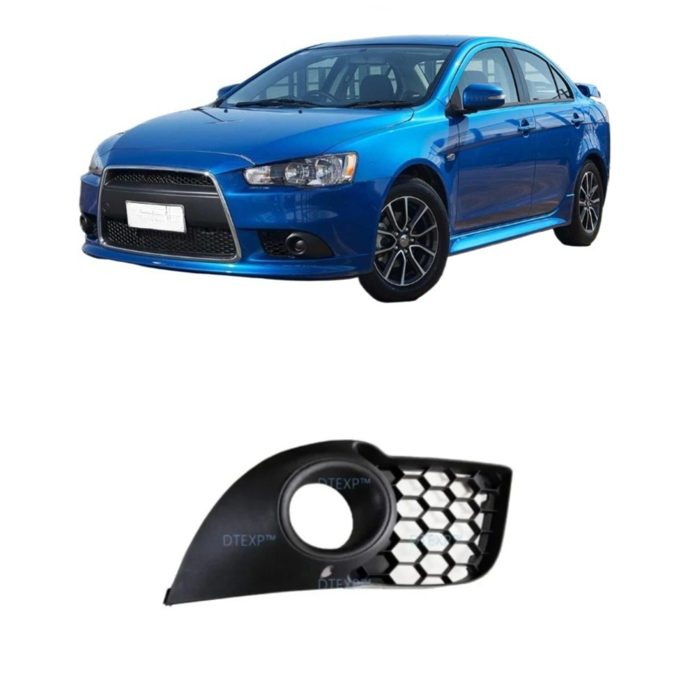 Lancer Sport CY 8321A123 için  - Decor Lighting Cy incelemesi ve fiyatı