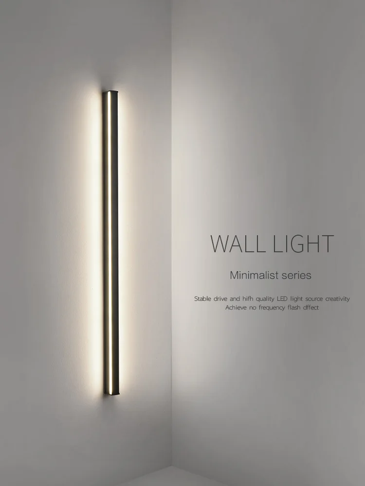 Minimalist İskandinav Tarzı LE - Lighting Decor Bedroom incelemesi ve fiyatı