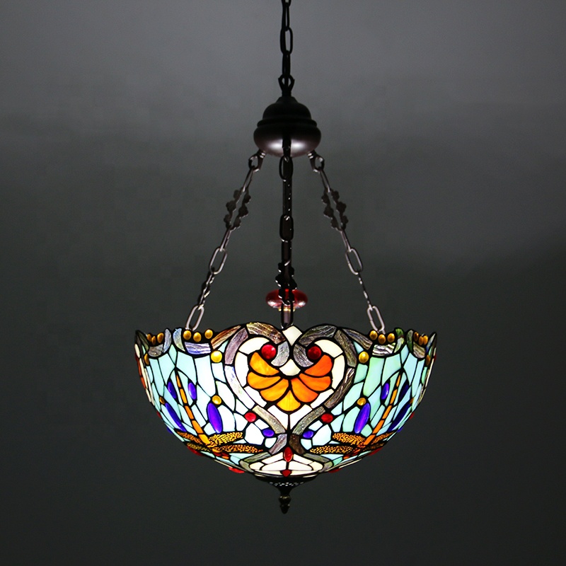 Stil Ters Tavan Sarkıt Lambası - Decor Lighting Lamps incelemesi ve fiyatı