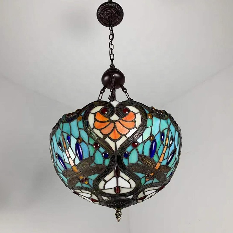 Stil Ters Tavan Sarkıt Lambası - Decor Lighting Lamps incelemesi ve fiyatı
