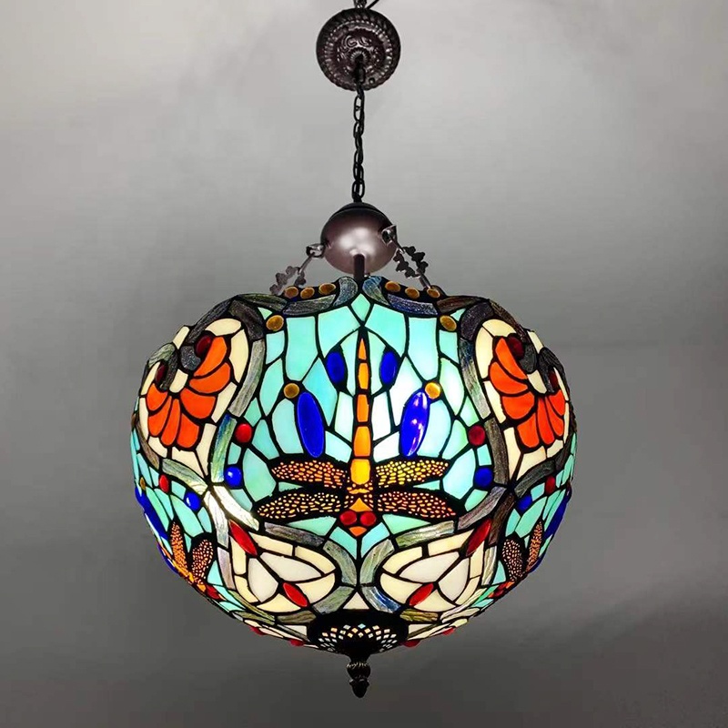 Stil Ters Tavan Sarkıt Lambası - Decor Lighting Lamps incelemesi ve fiyatı