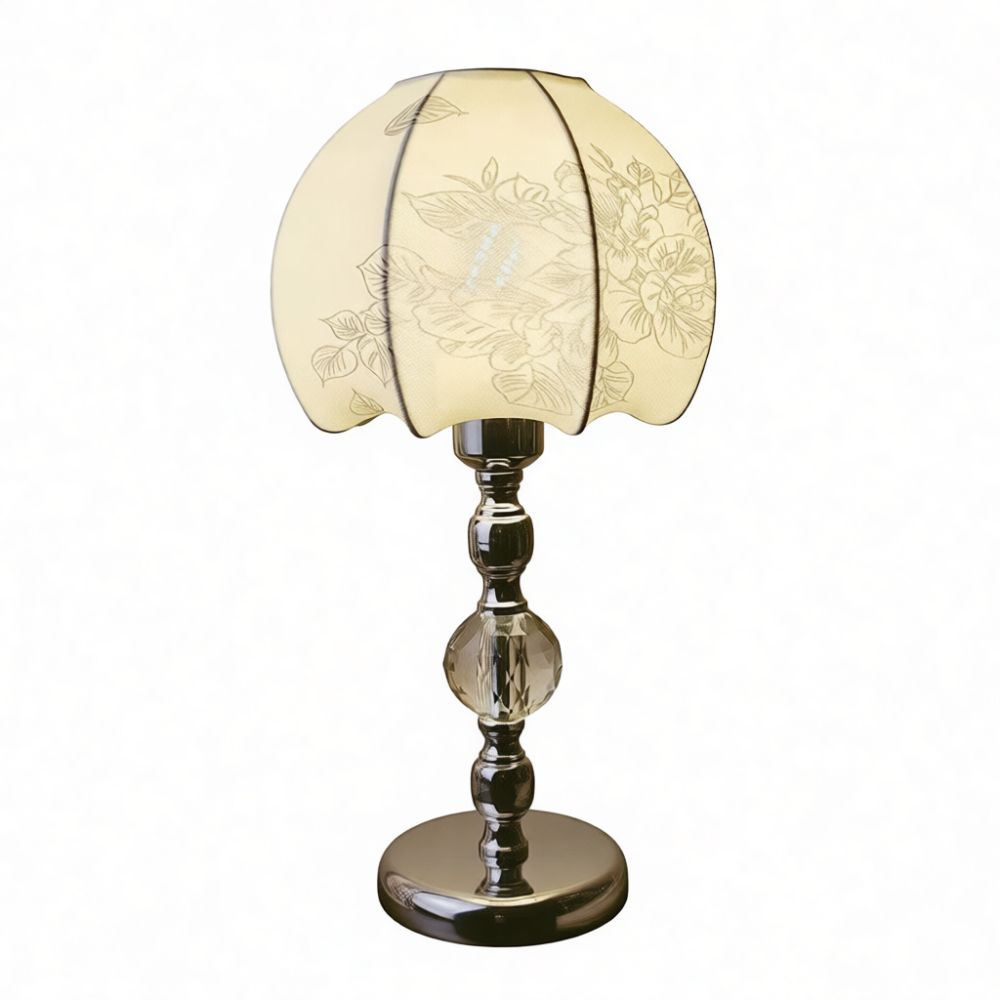 Vintage Masa Lambası Amerikan  - Decor Lighting Lamps incelemesi ve fiyatı