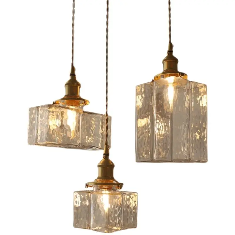 # Yatak Odası Yemek Masası Avi - Up Lighting Decor incelemesi ve fiyatı