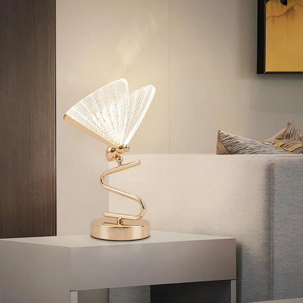 【~ Yeni FDDT】Kelebek Desenli D - Decor Lighting Lamps incelemesi ve fiyatı