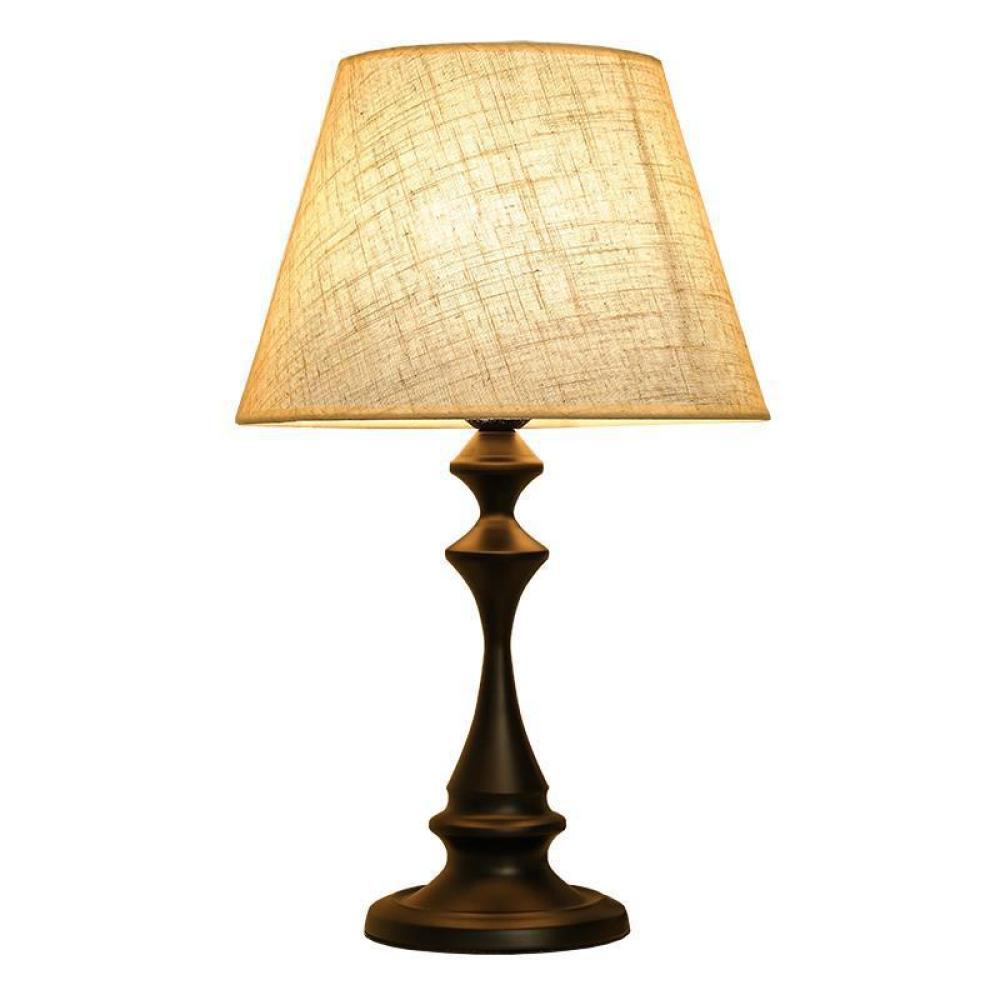 Vintage Amerikan Masa Lambası, - Decor Lighting Lamps incelemesi ve fiyatı