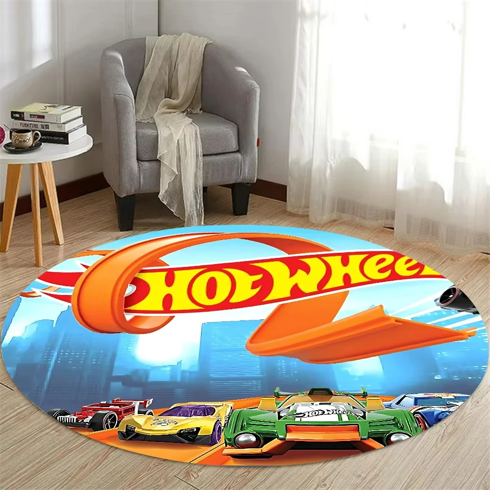 Hot Wheels Arabalar HD Baskılı - Lighting Mcqueen Bedroom Decor incelemesi ve fiyatı