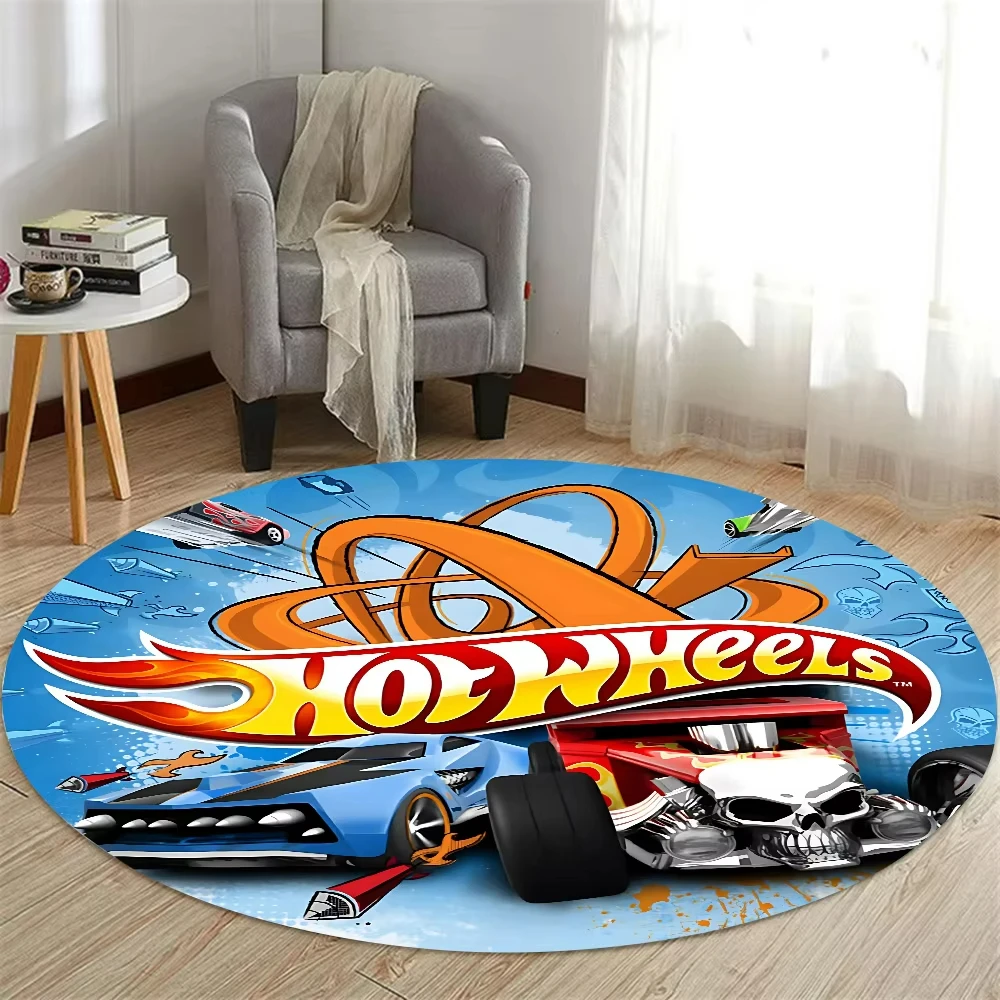 Hot Wheels Arabalar HD Baskılı - Lighting Mcqueen Bedroom Decor incelemesi ve fiyatı