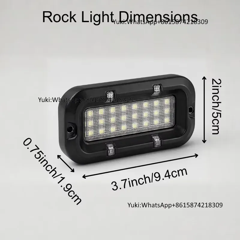 Talaria XXX Şasi Alt Aydınlatm - Lighting Decoration Ideas incelemesi ve fiyatı