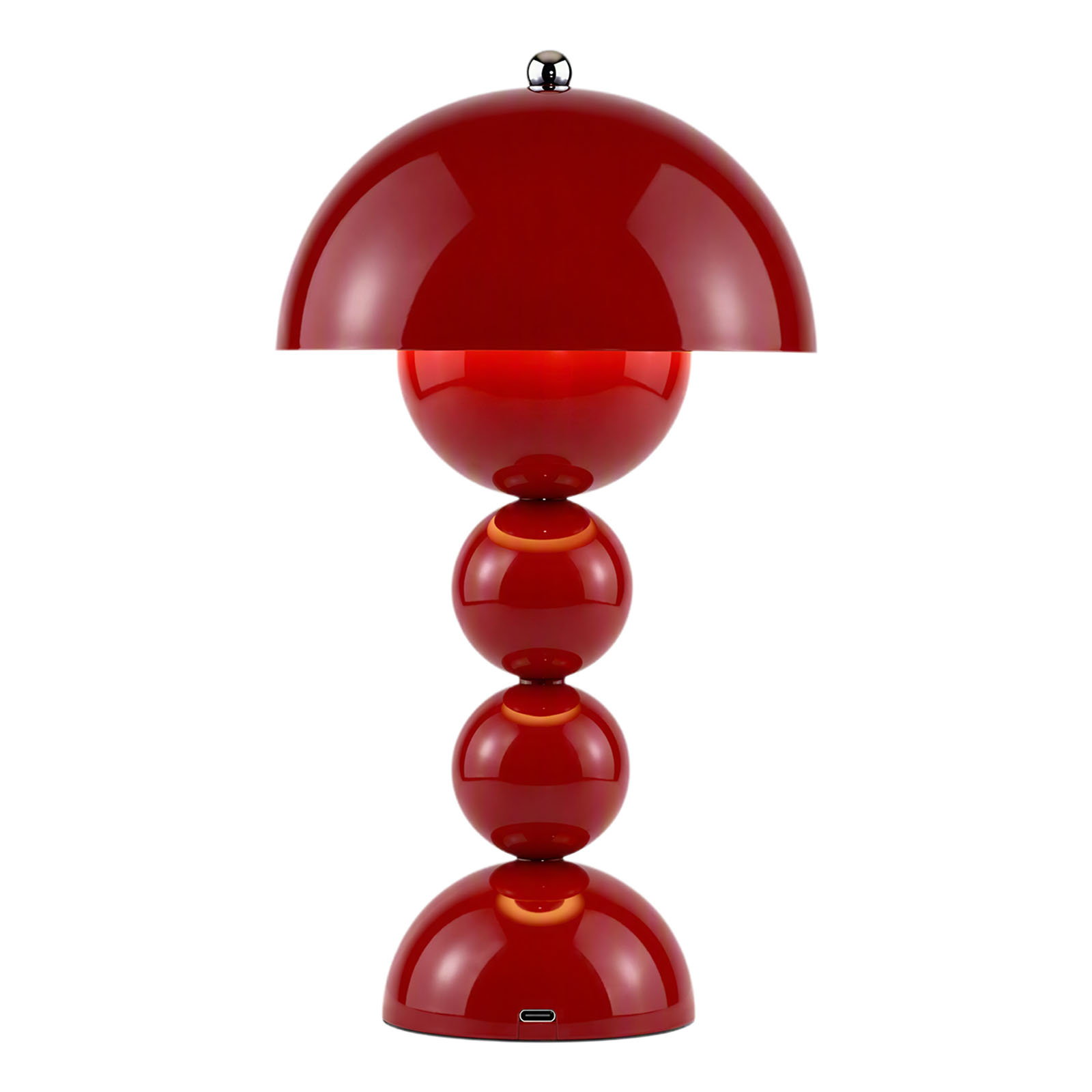 Vintage Mantar Çiçek Tomurcuğu - Decor Lighting Lamps incelemesi ve fiyatı