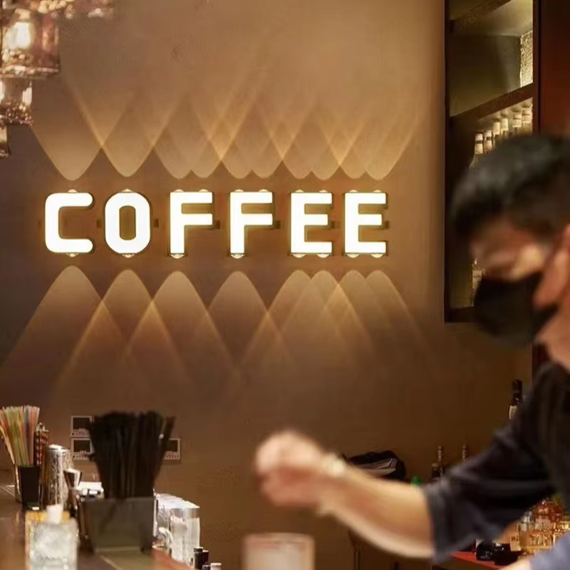 Dış Mekan IP65 Su Geçirmez Duv - Up Lighting Decor incelemesi ve fiyatı