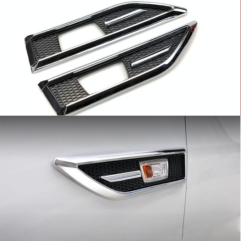 Chevrolet Chevy Cruze Aveo Sai - Decor Lighting Lamps incelemesi ve fiyatı