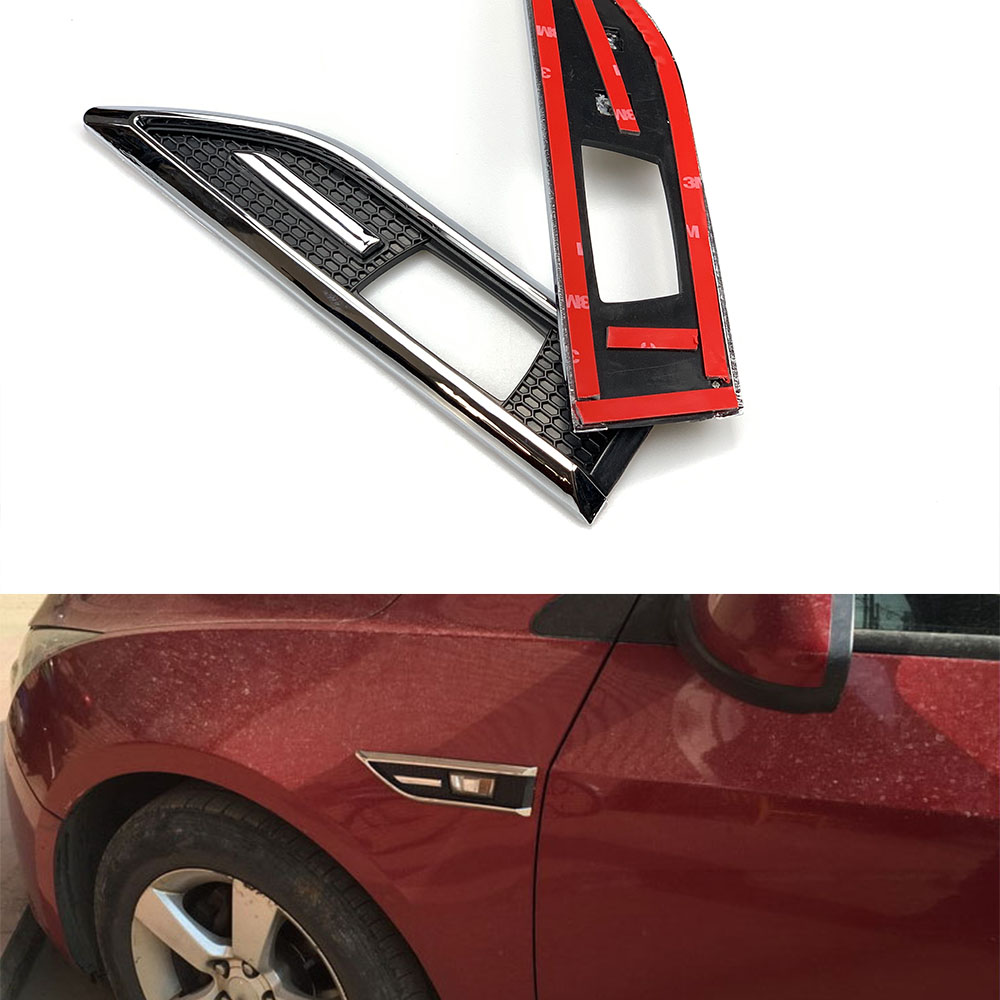 Chevrolet Chevy Cruze Aveo Sai - Decor Lighting Lamps incelemesi ve fiyatı